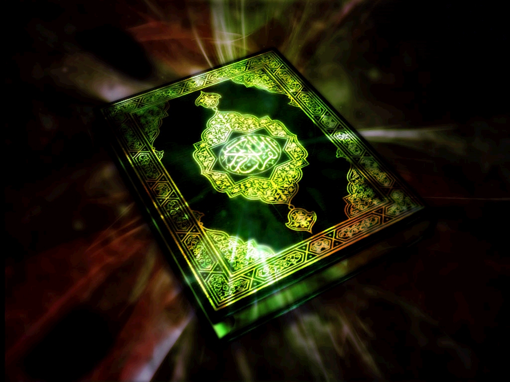 Hancurkan Kanker Ganas Dengan Terapi Al-Qur'an